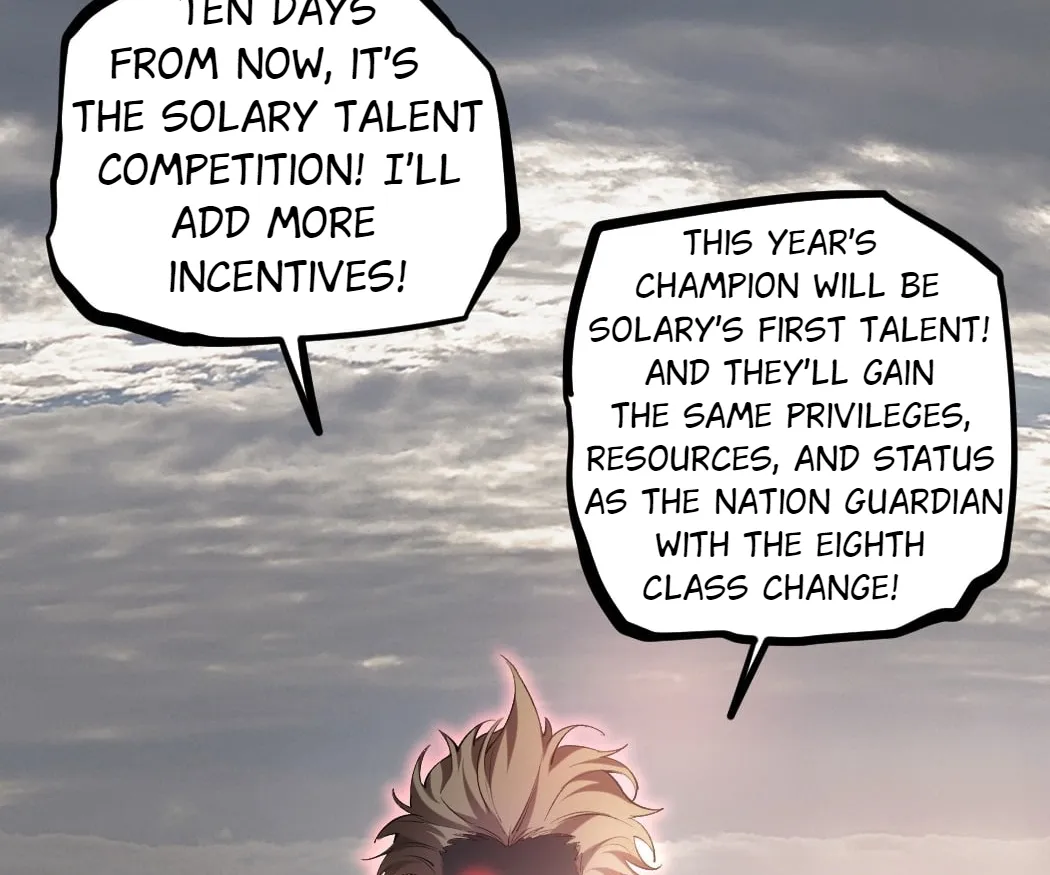 Zerg Ruler: I Command the Scourge Chapter 31 page 70 - 