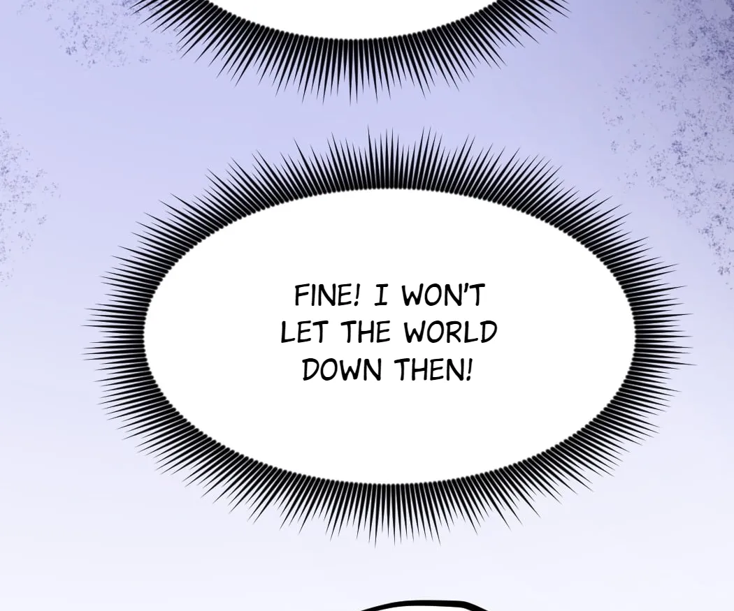 Zerg Ruler: I Command the Scourge Chapter 31 page 77 - 