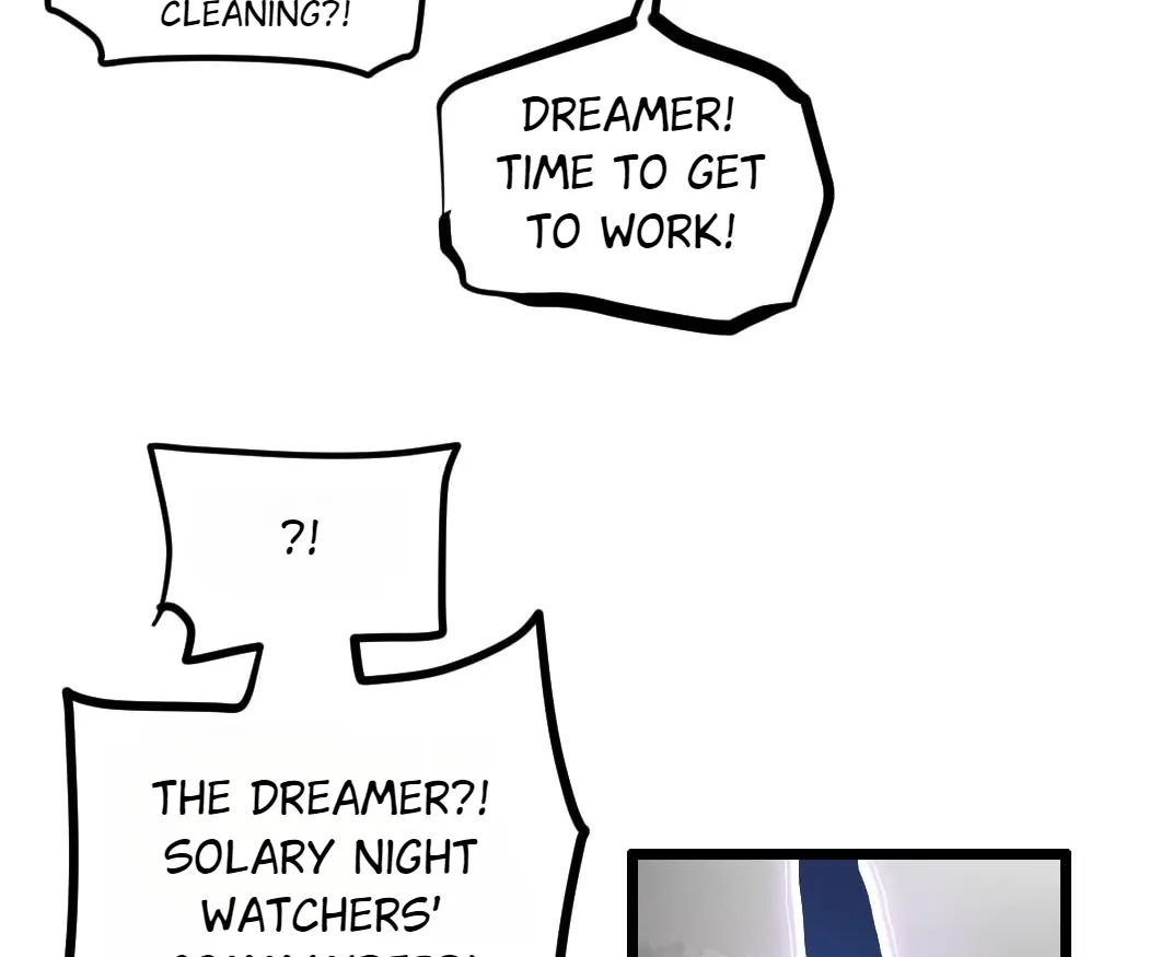 Zerg Ruler: I Command the Scourge Chapter 31 page 79 - 