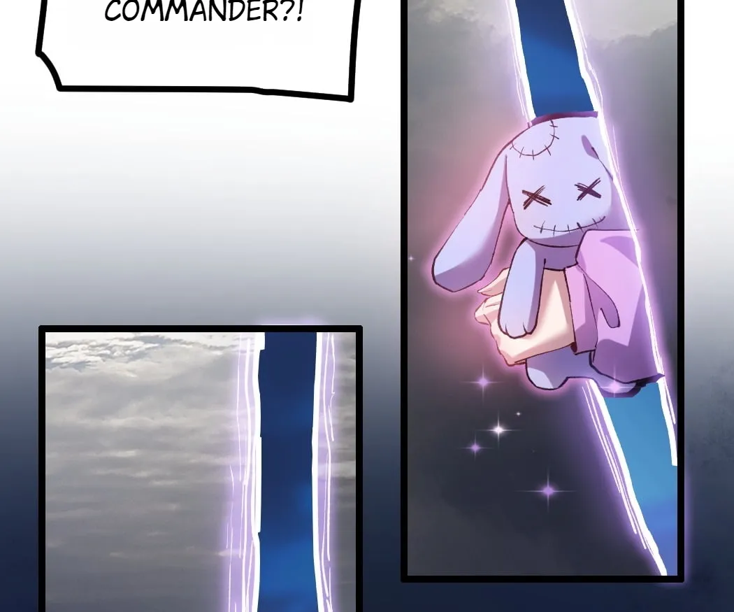 Zerg Ruler: I Command the Scourge Chapter 31 page 80 - 