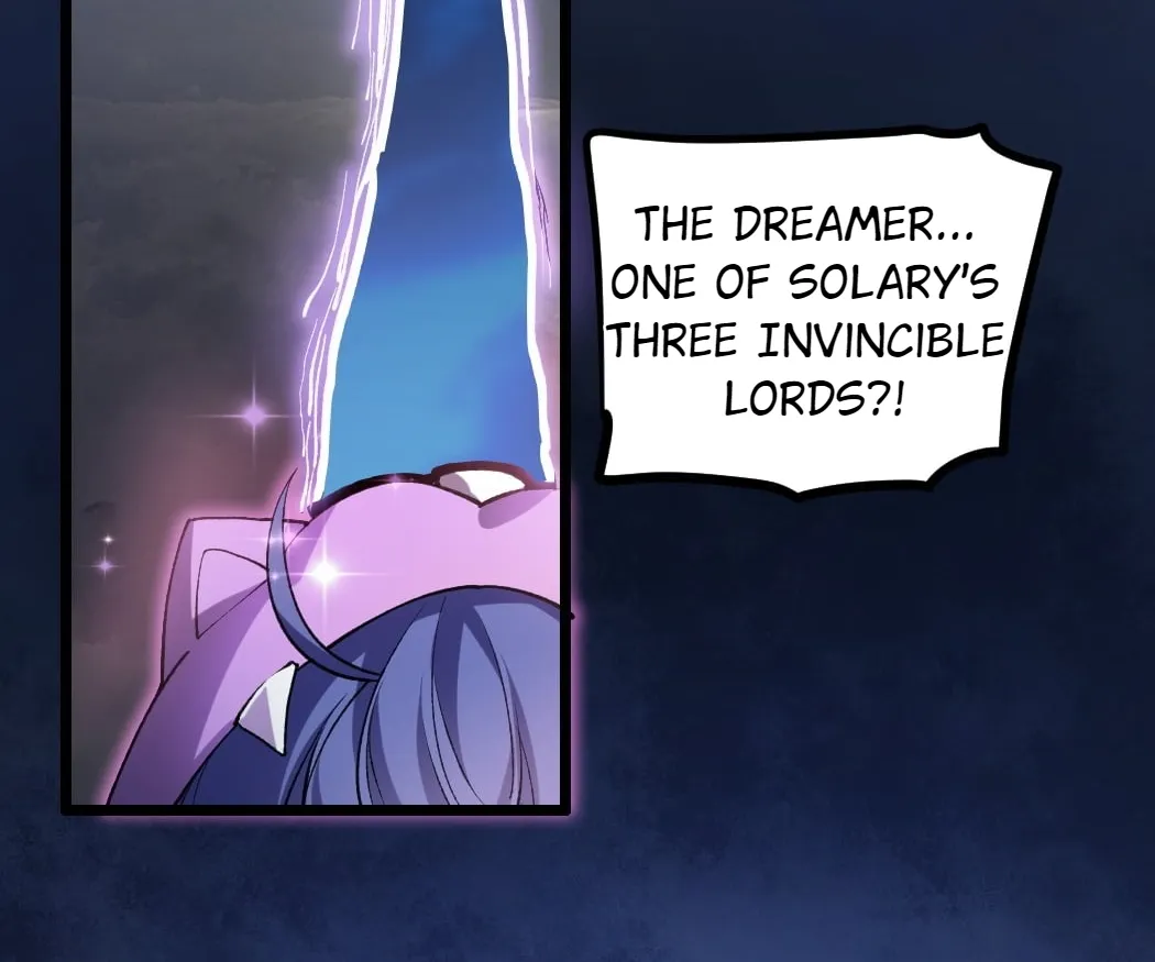 Zerg Ruler: I Command the Scourge Chapter 31 page 81 - 