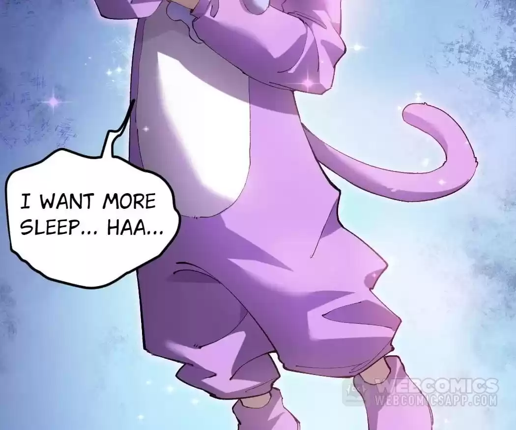 Zerg Ruler: I Command the Scourge Chapter 31 page 83 - 