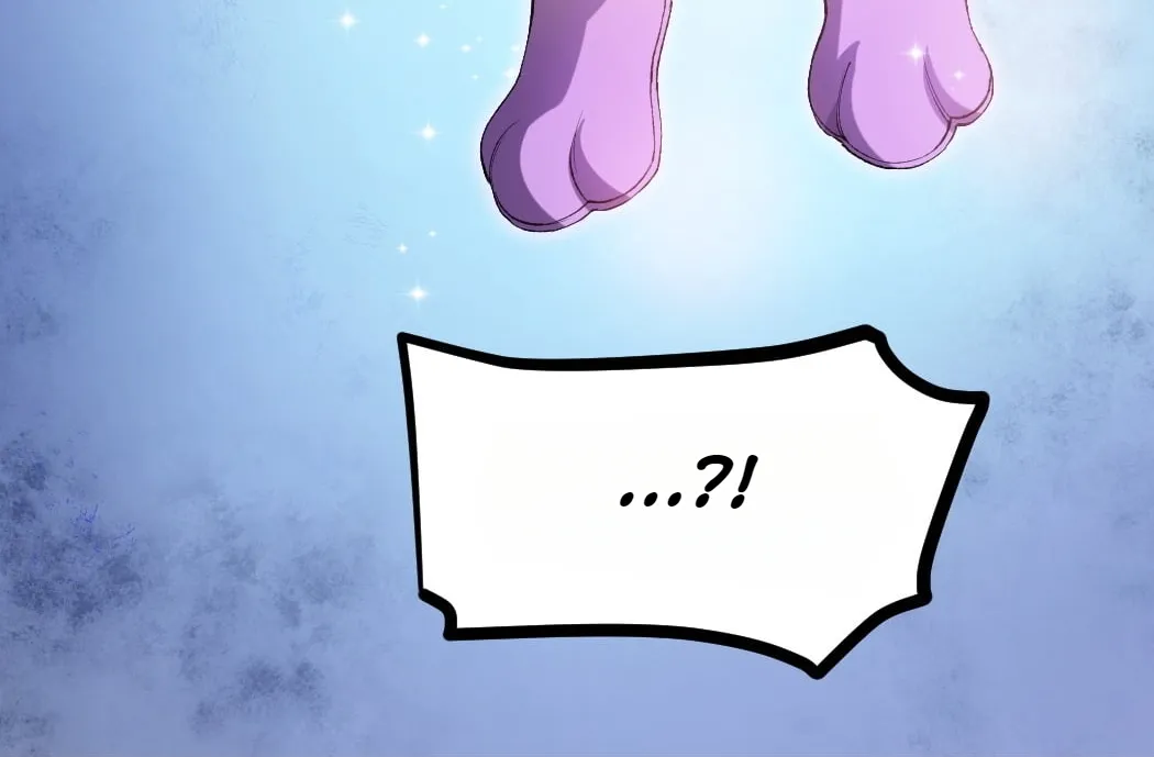 Zerg Ruler: I Command the Scourge Chapter 31 page 84 - 