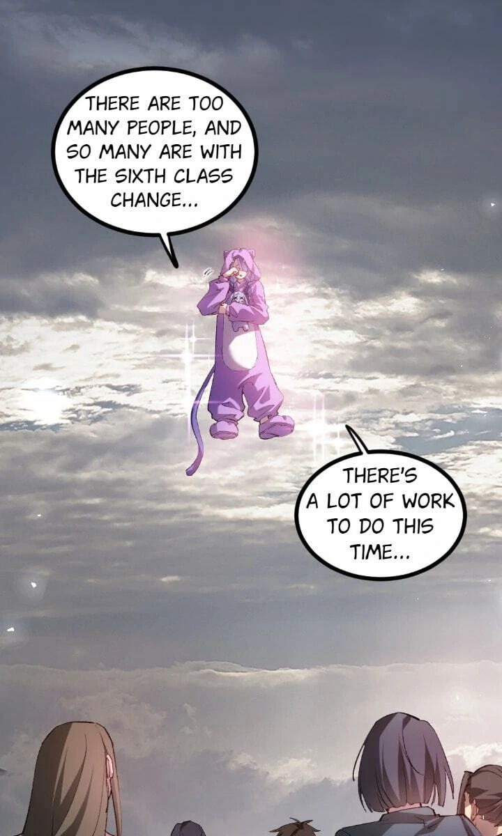 Zerg Ruler: I Command the Scourge Chapter 32 page 1 - 