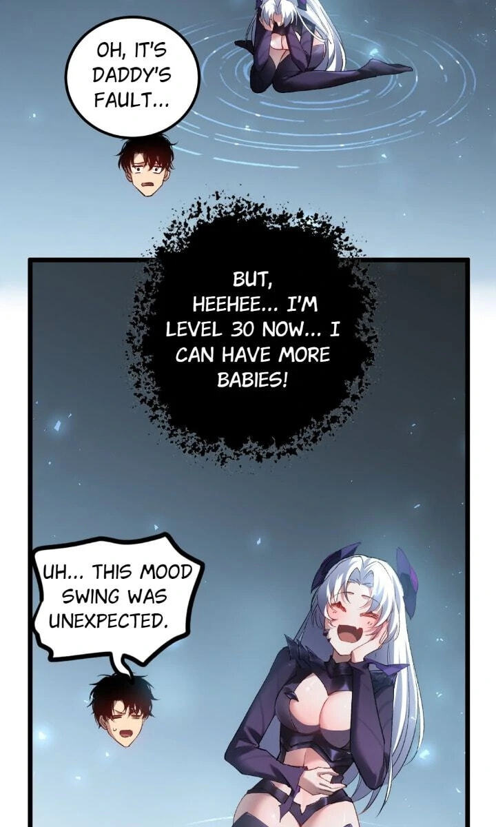 Zerg Ruler: I Command the Scourge Chapter 32 page 15 - 