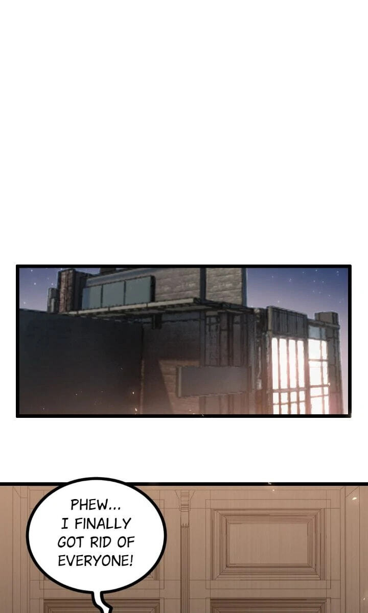 Zerg Ruler: I Command the Scourge Chapter 32 page 28 - 