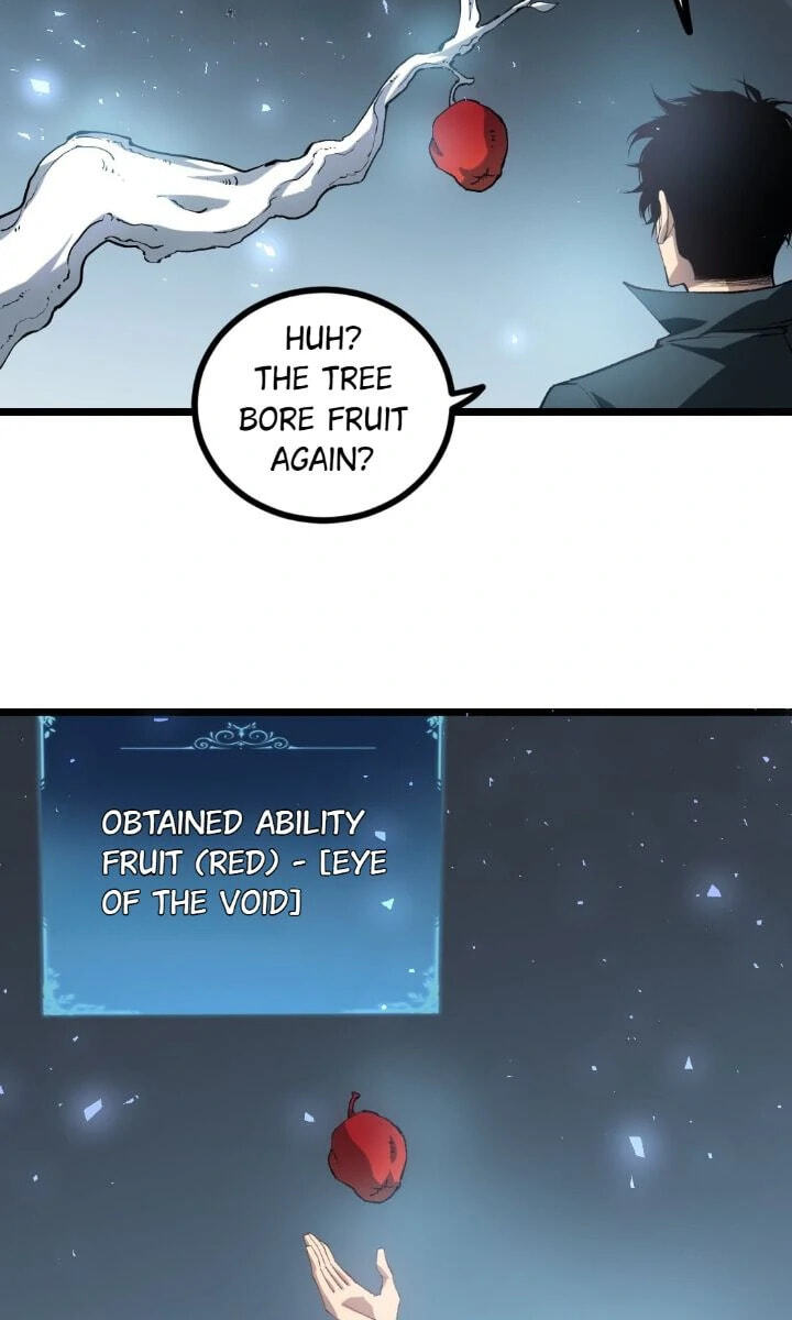 Zerg Ruler: I Command the Scourge Chapter 32 page 33 - 
