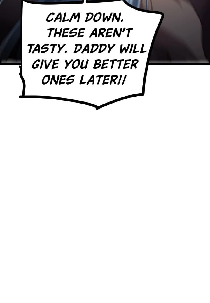 Zerg Ruler: I Command the Scourge Chapter 32 page 50 - 