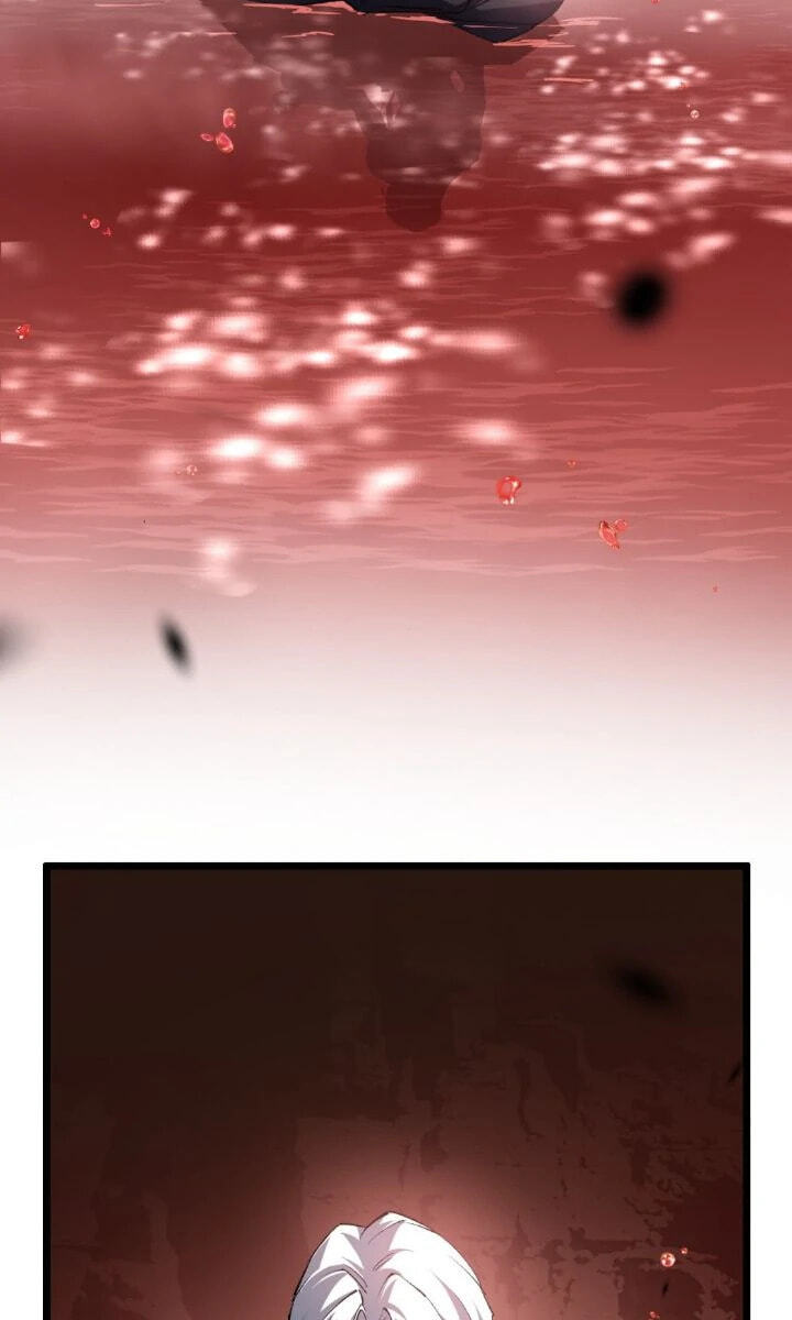 Zerg Ruler: I Command the Scourge Chapter 33 page 2 - 
