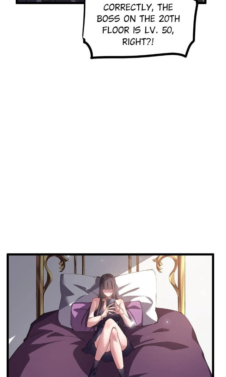 Zerg Ruler: I Command the Scourge Chapter 33 page 29 - 