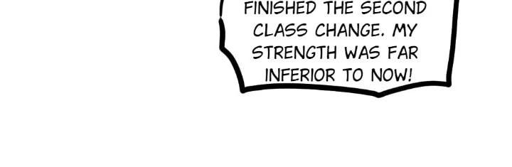 Zerg Ruler: I Command the Scourge Chapter 33 page 36 - 