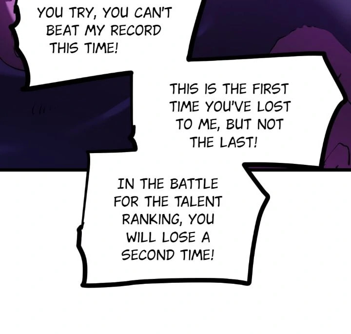 Zerg Ruler: I Command the Scourge Chapter 33 page 45 - 