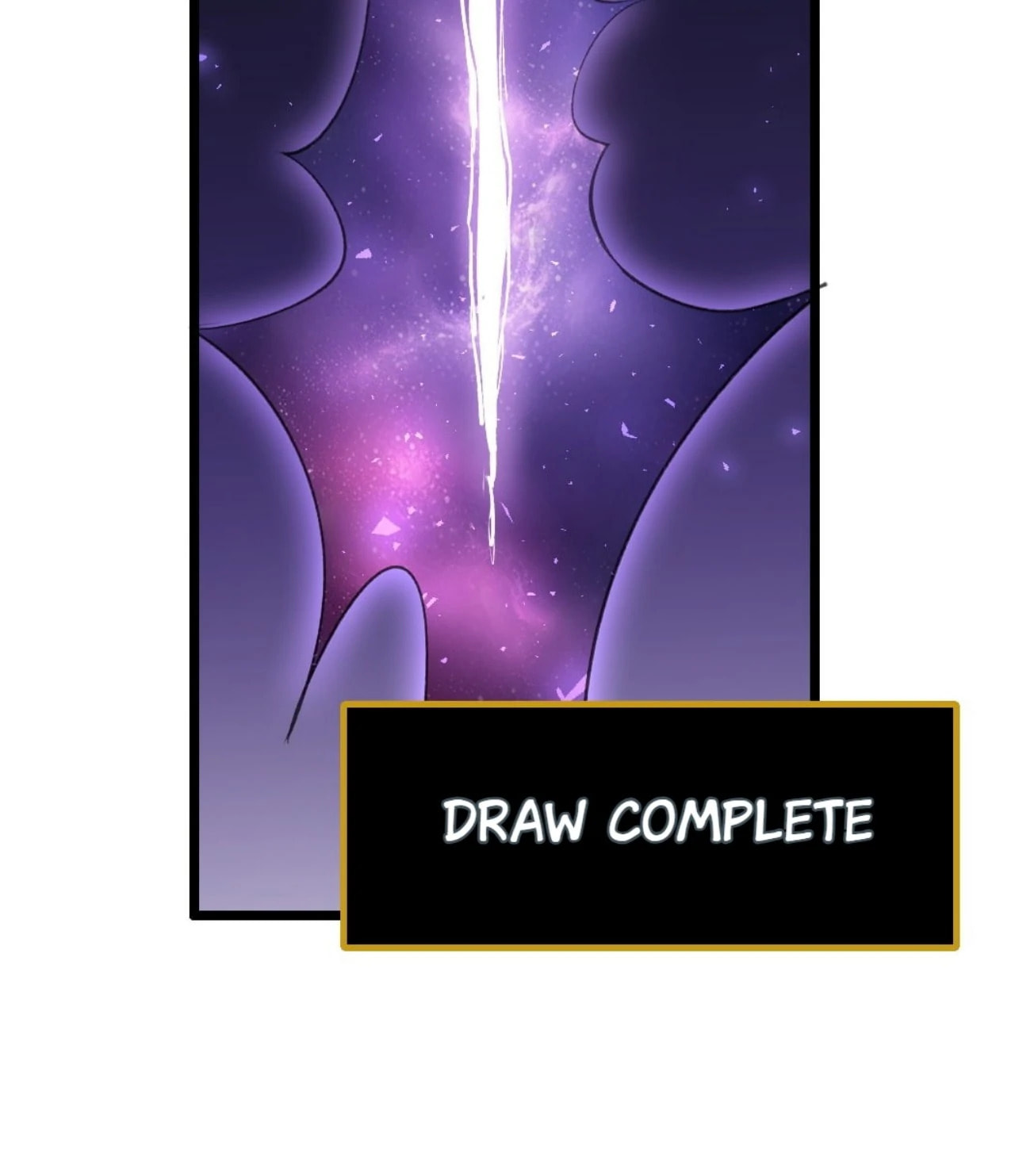 Zerg Ruler: I Command the Scourge Chapter 34 page 24 - 