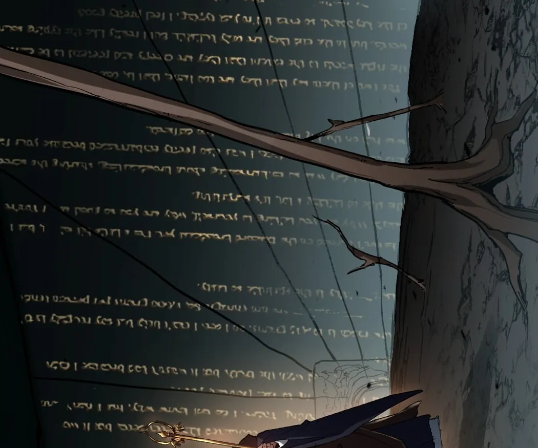 Zerg Ruler: I Command the Scourge Chapter 35 page 101 - 