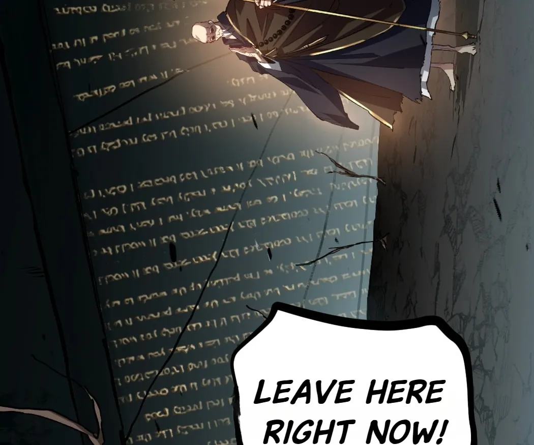 Zerg Ruler: I Command the Scourge Chapter 35 page 102 - 