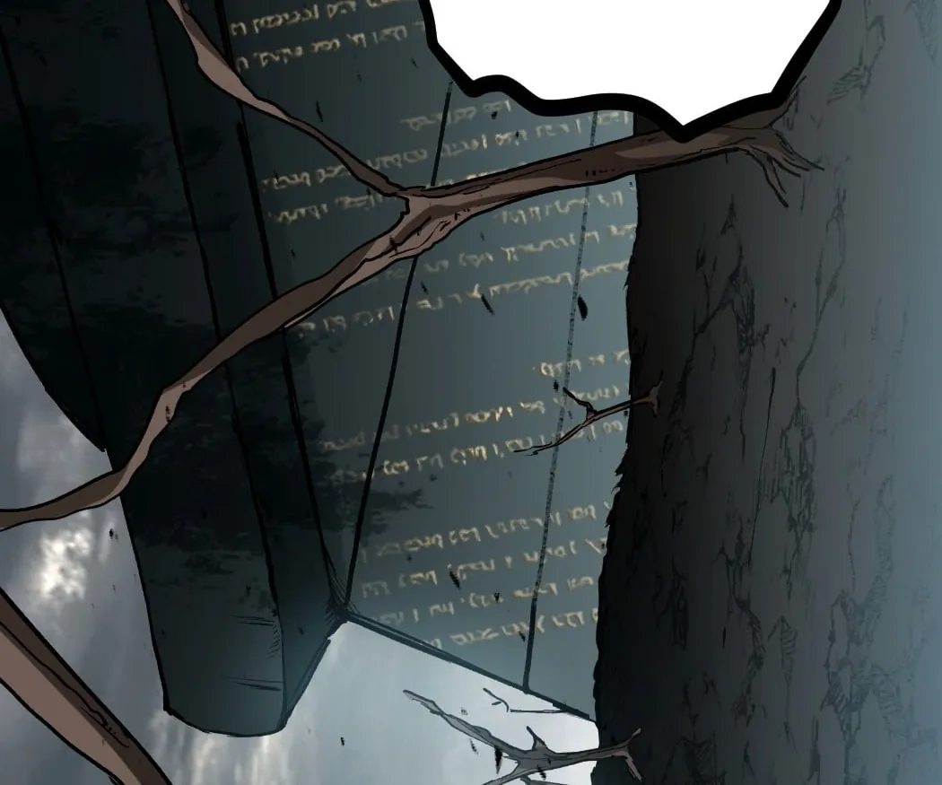 Zerg Ruler: I Command the Scourge Chapter 35 page 103 - 