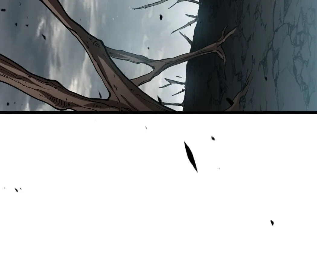 Zerg Ruler: I Command the Scourge Chapter 35 page 104 - 