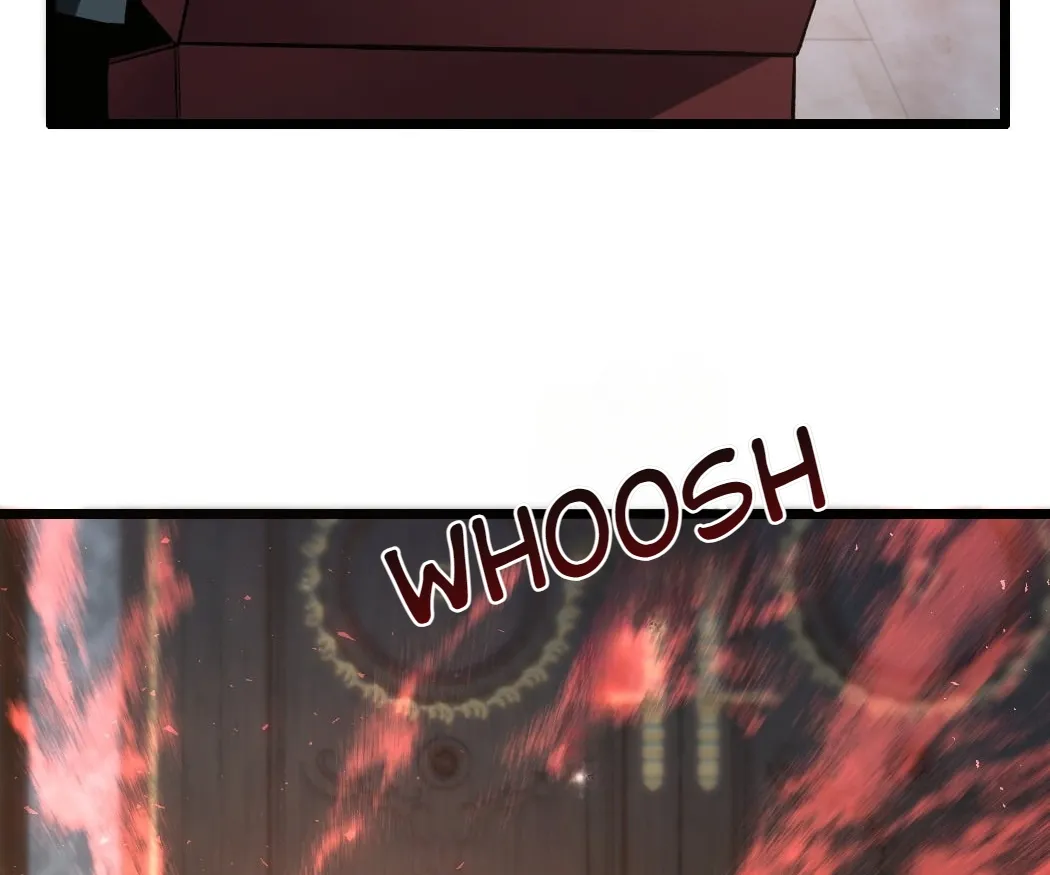Zerg Ruler: I Command the Scourge Chapter 35 page 14 - 