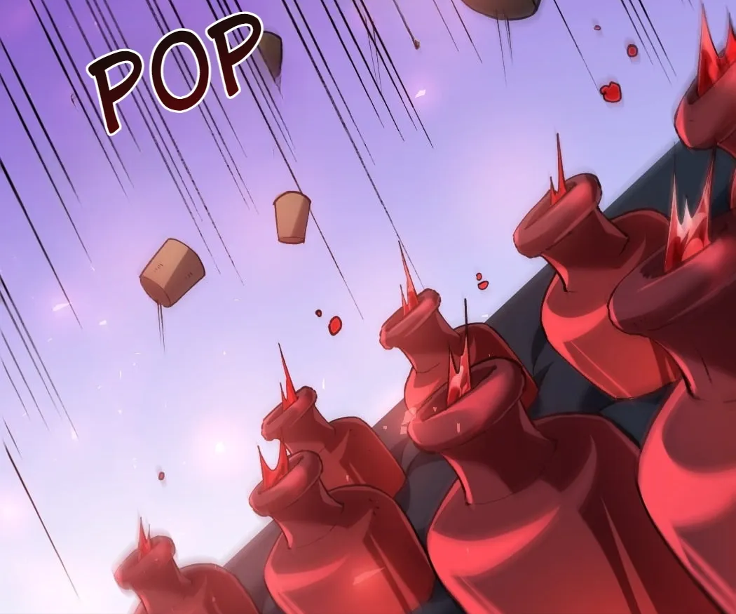 Zerg Ruler: I Command the Scourge Chapter 35 page 22 - 