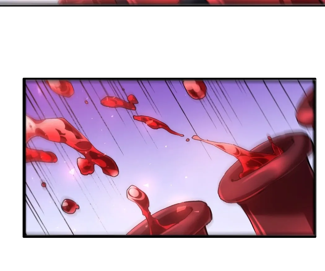 Zerg Ruler: I Command the Scourge Chapter 35 page 23 - 