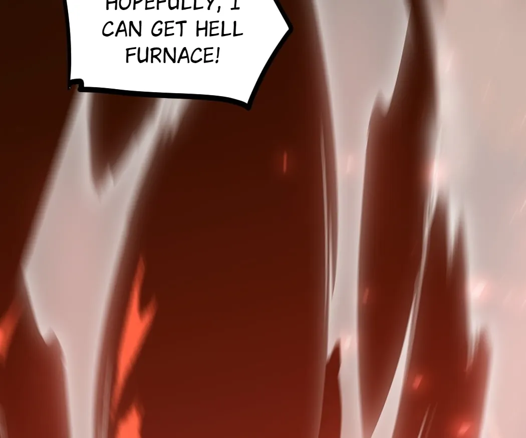 Zerg Ruler: I Command the Scourge Chapter 35 page 30 - 