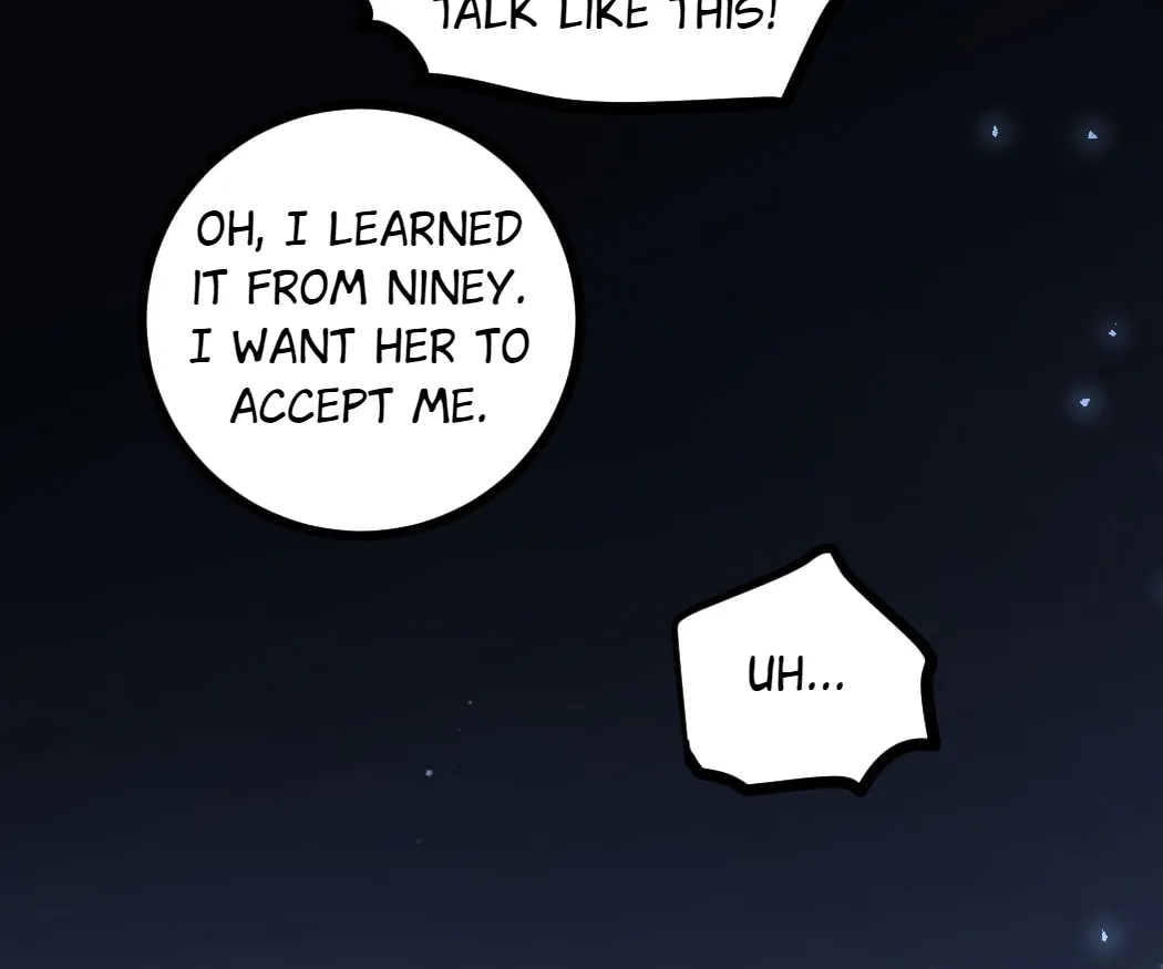 Zerg Ruler: I Command the Scourge Chapter 35 page 39 - 