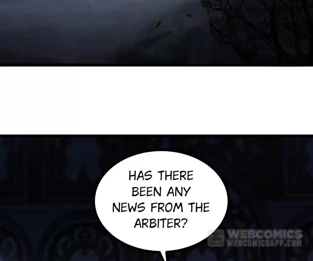 Zerg Ruler: I Command the Scourge Chapter 35 page 43 - 