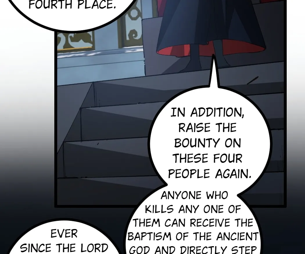Zerg Ruler: I Command the Scourge Chapter 35 page 48 - 