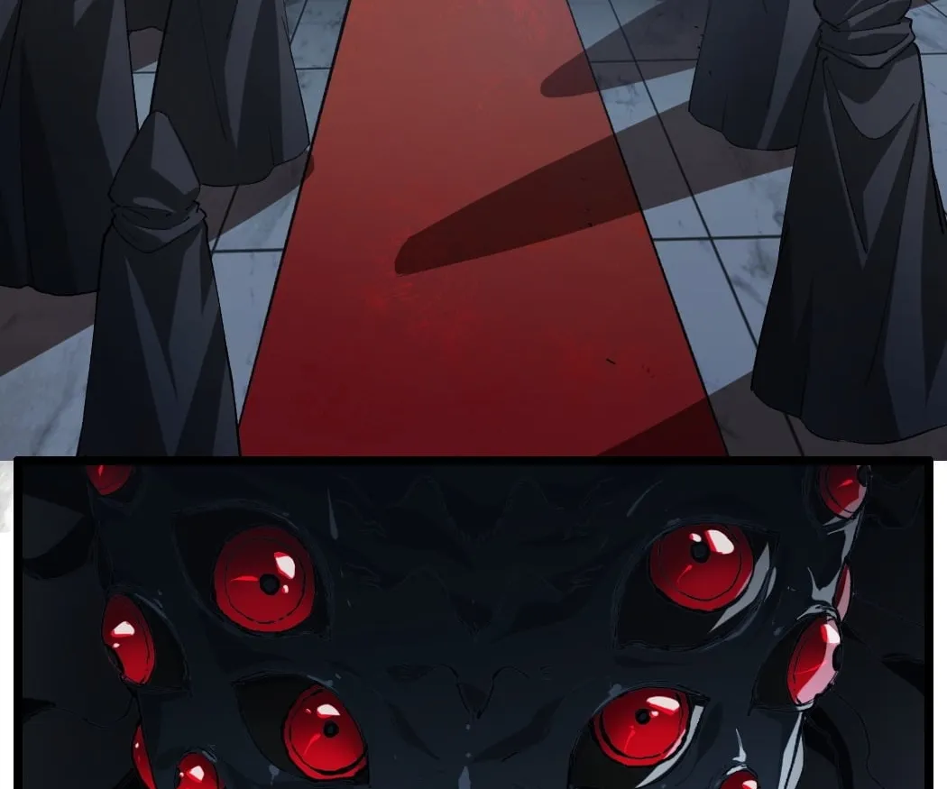 Zerg Ruler: I Command the Scourge Chapter 35 page 50 - 