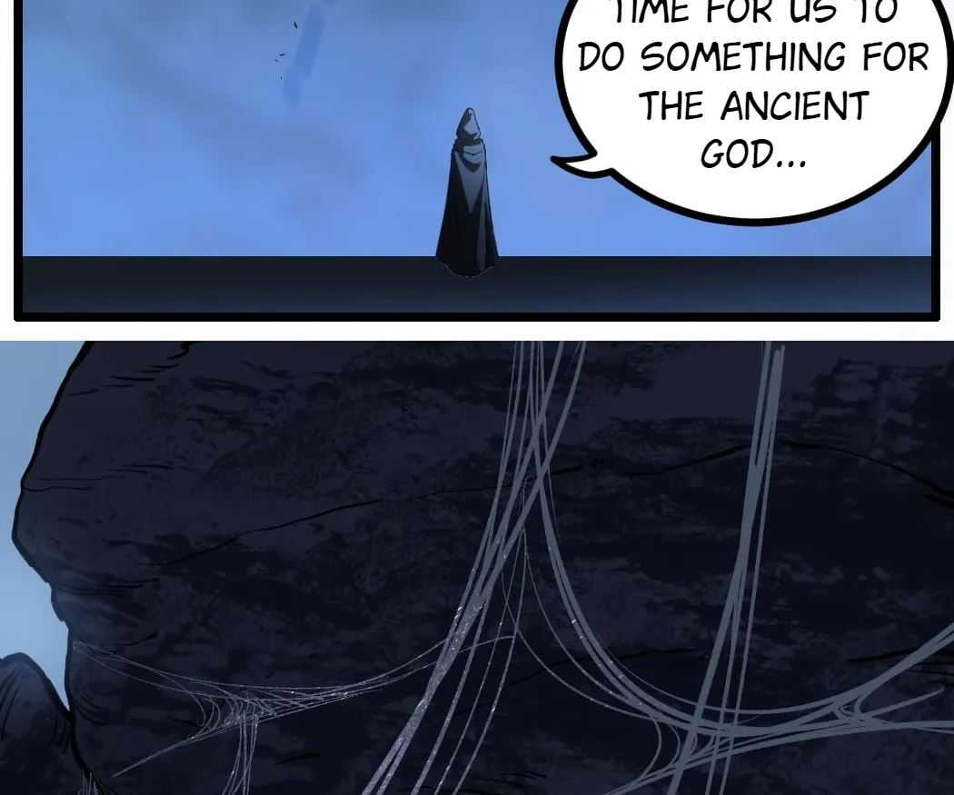 Zerg Ruler: I Command the Scourge Chapter 35 page 52 - 