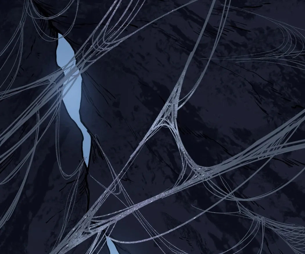 Zerg Ruler: I Command the Scourge Chapter 35 page 53 - 
