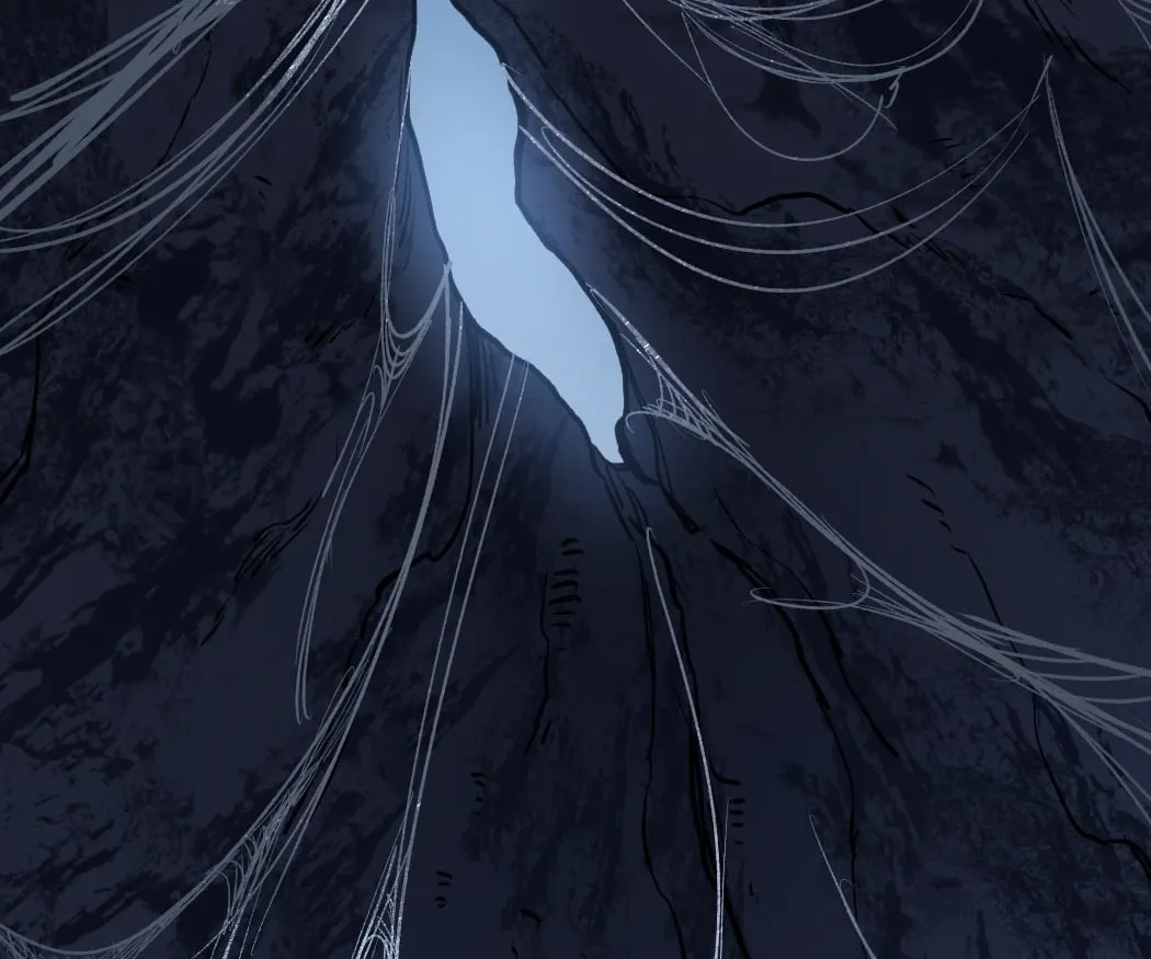 Zerg Ruler: I Command the Scourge Chapter 35 page 54 - 