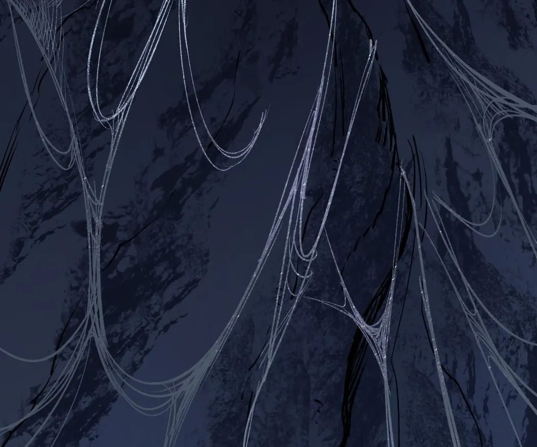 Zerg Ruler: I Command the Scourge Chapter 35 page 55 - 