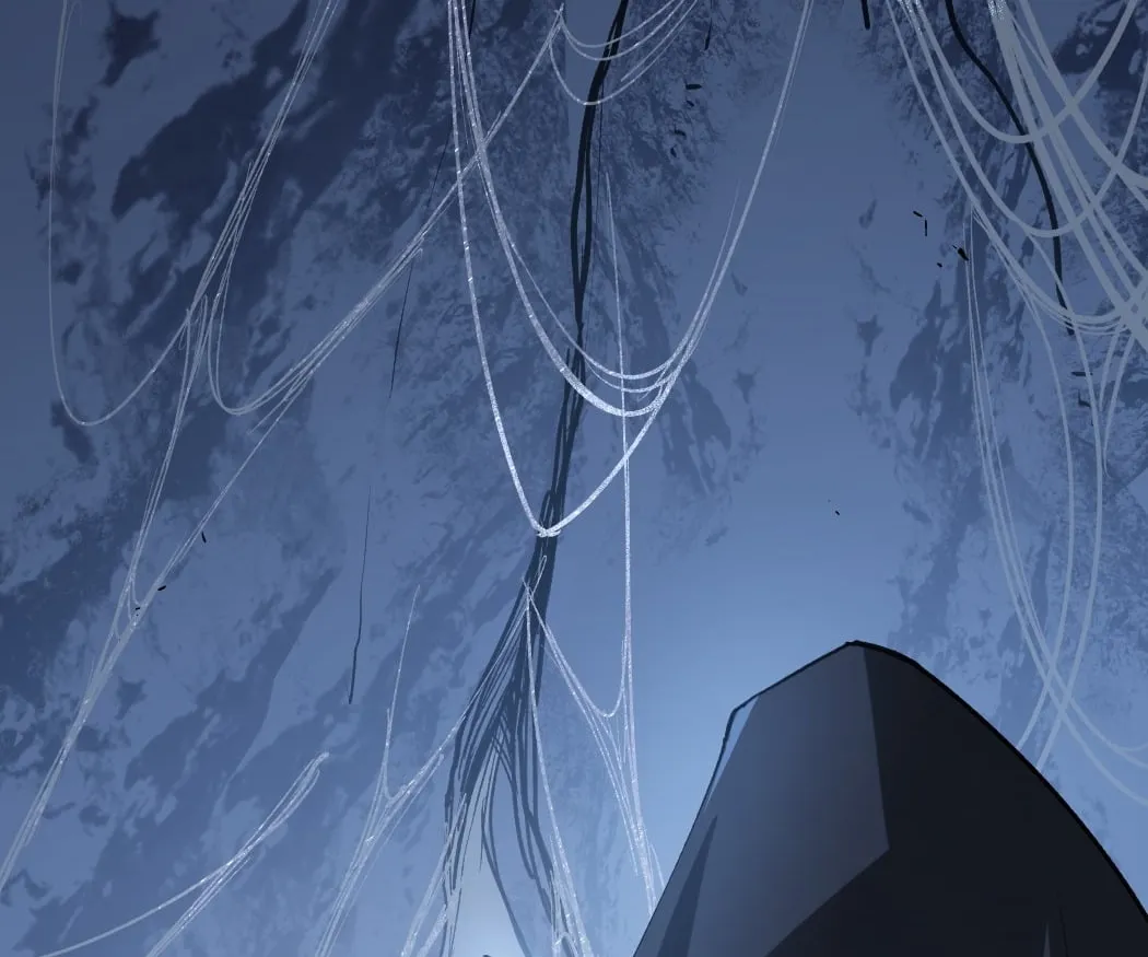 Zerg Ruler: I Command the Scourge Chapter 35 page 57 - 