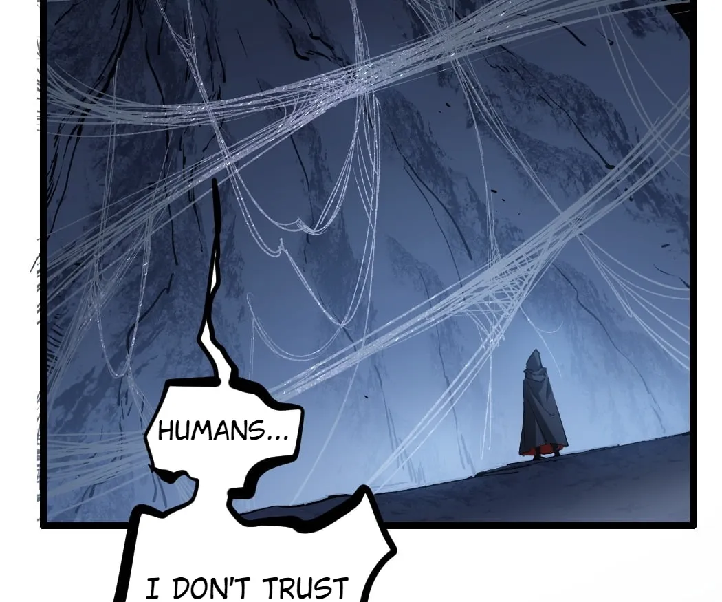 Zerg Ruler: I Command the Scourge Chapter 35 page 60 - 