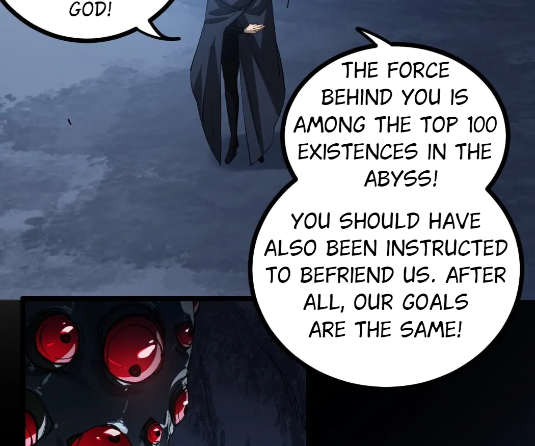 Zerg Ruler: I Command the Scourge Chapter 35 page 62 - 