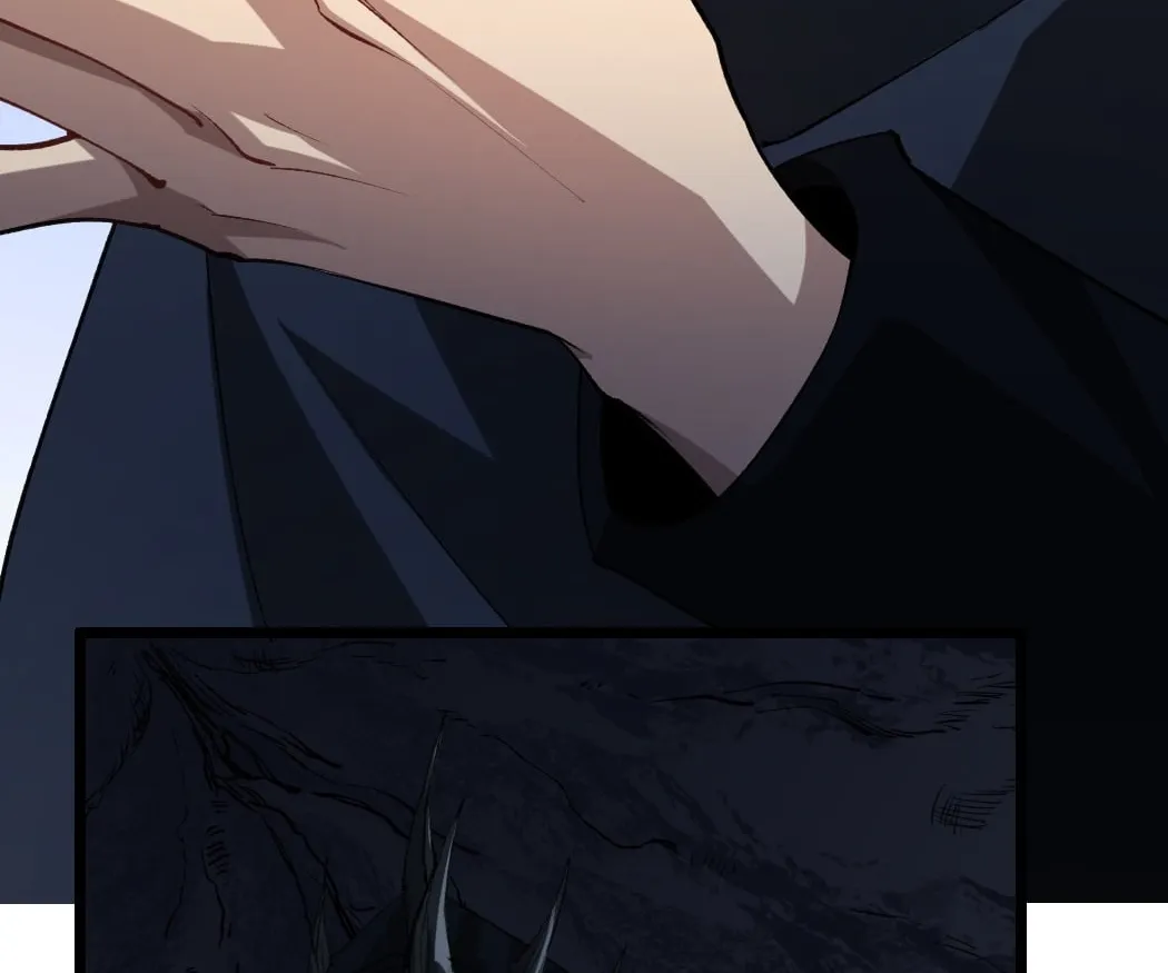 Zerg Ruler: I Command the Scourge Chapter 35 page 66 - 