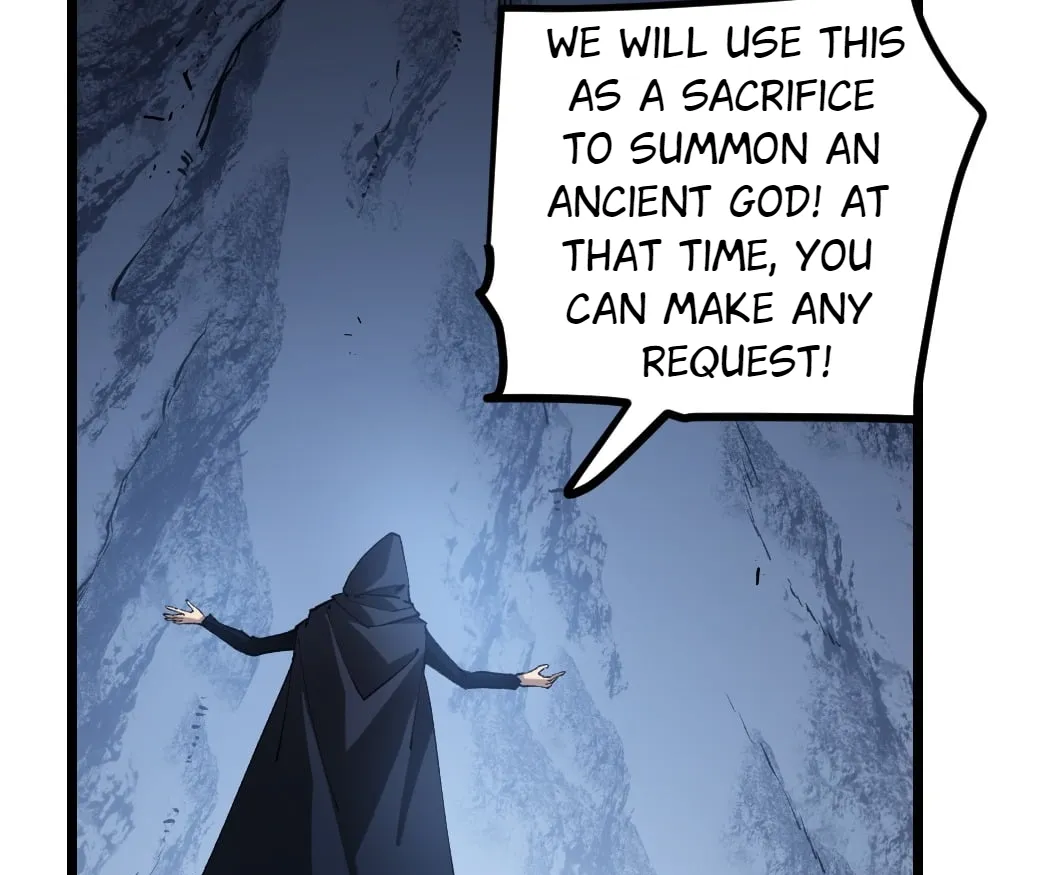 Zerg Ruler: I Command the Scourge Chapter 35 page 68 - 