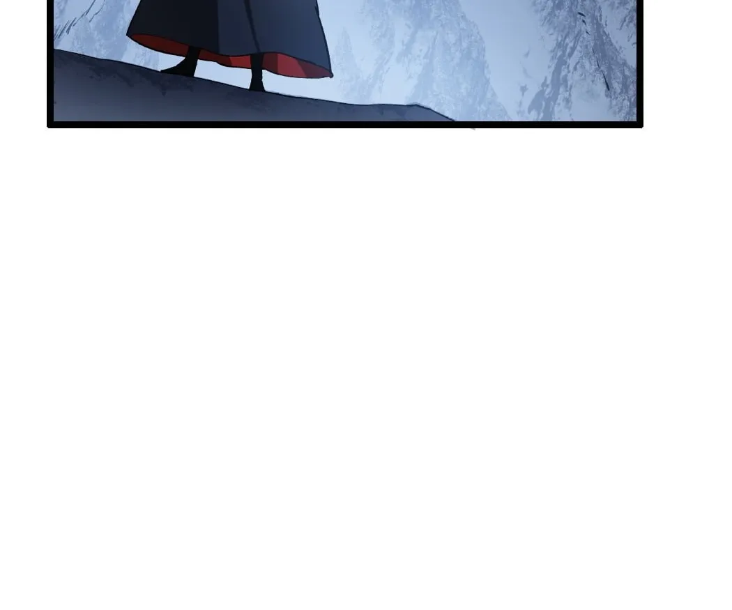 Zerg Ruler: I Command the Scourge Chapter 35 page 69 - 