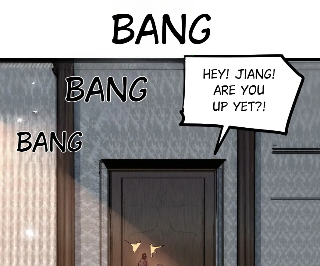 Zerg Ruler: I Command the Scourge Chapter 35 page 71 - 