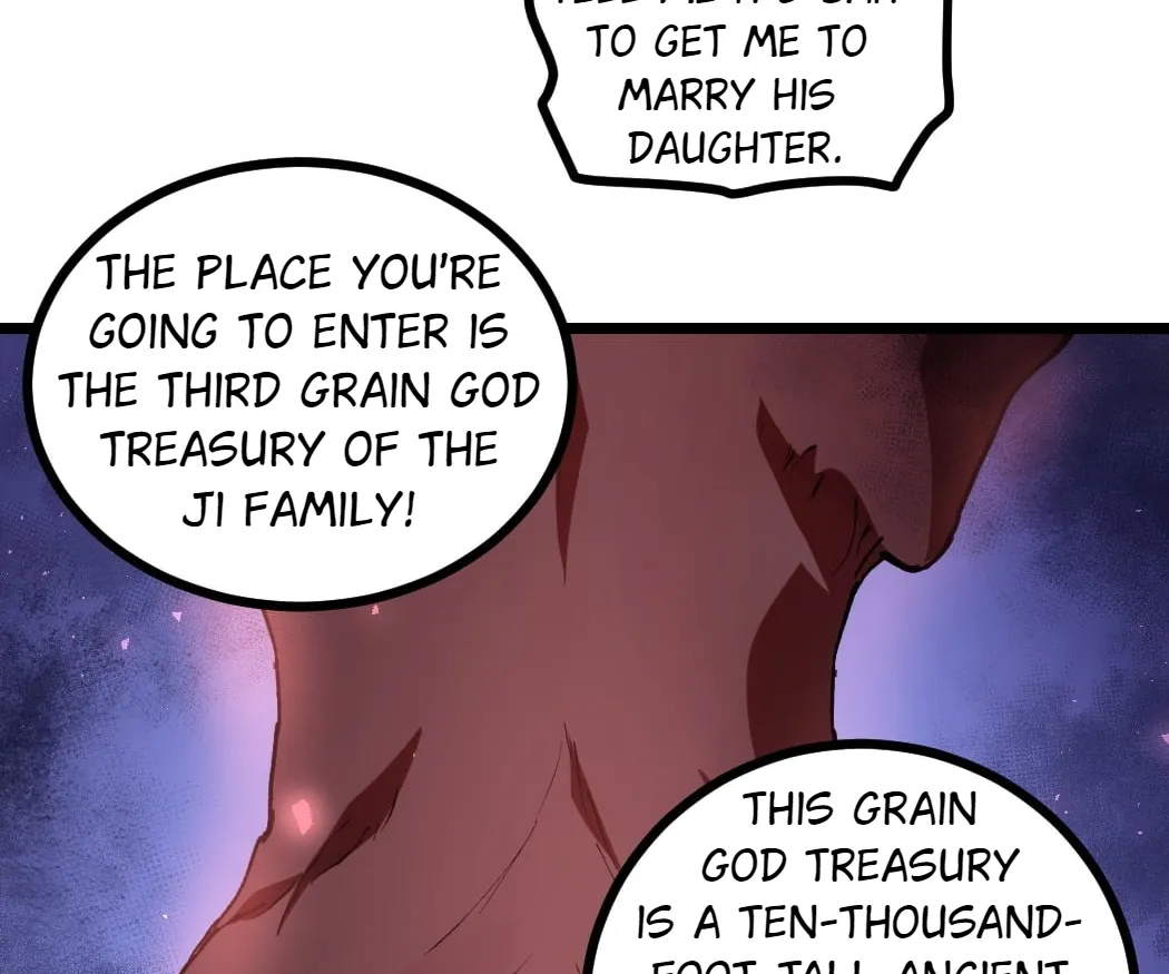 Zerg Ruler: I Command the Scourge Chapter 35 page 88 - 