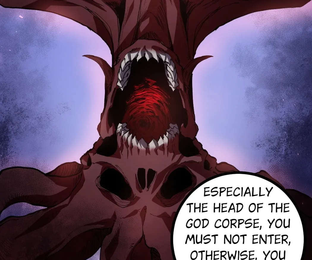 Zerg Ruler: I Command the Scourge Chapter 35 page 90 - 