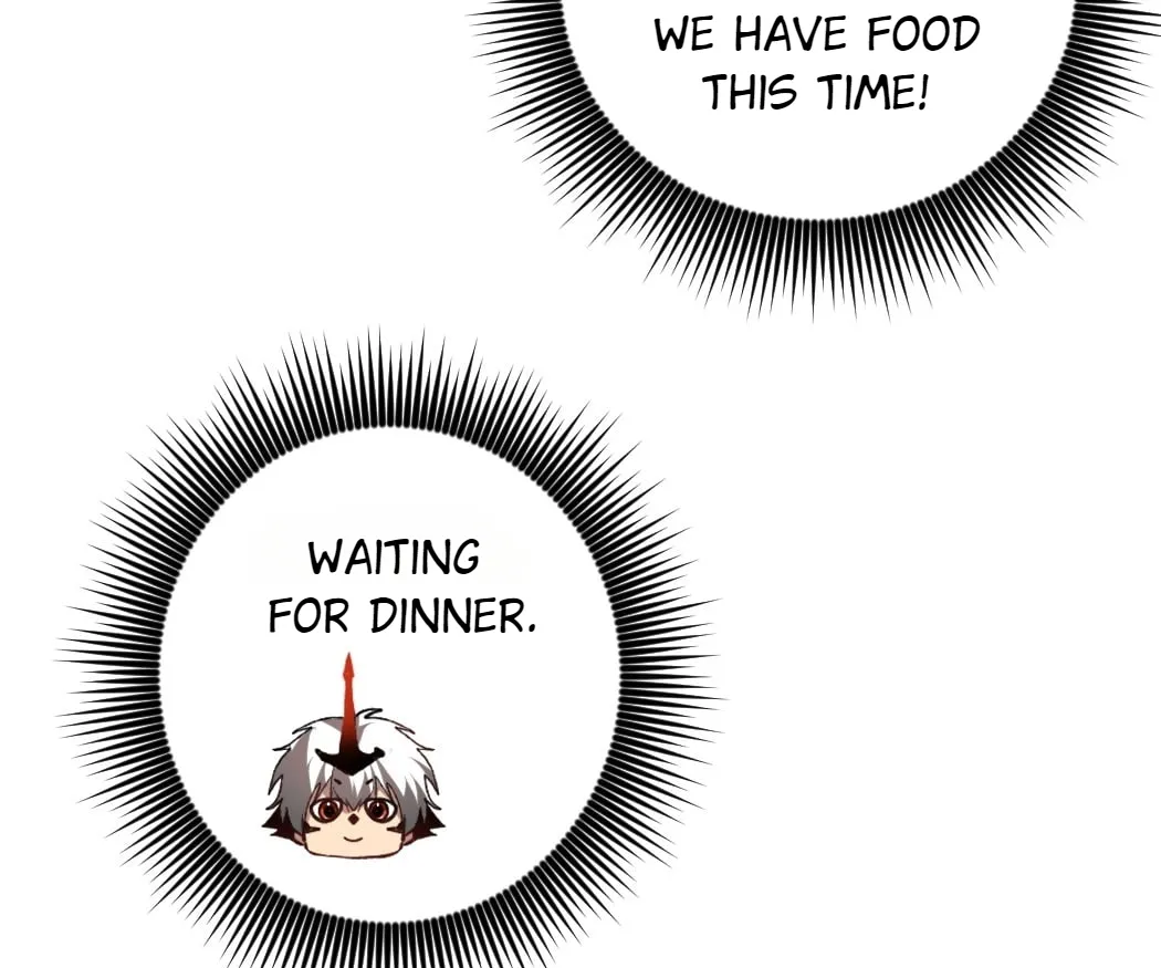 Zerg Ruler: I Command the Scourge Chapter 35 page 95 - 