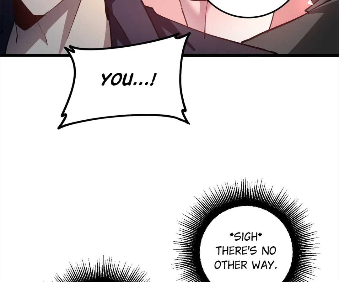 Zerg Ruler: I Command the Scourge Chapter 36 page 102 - 