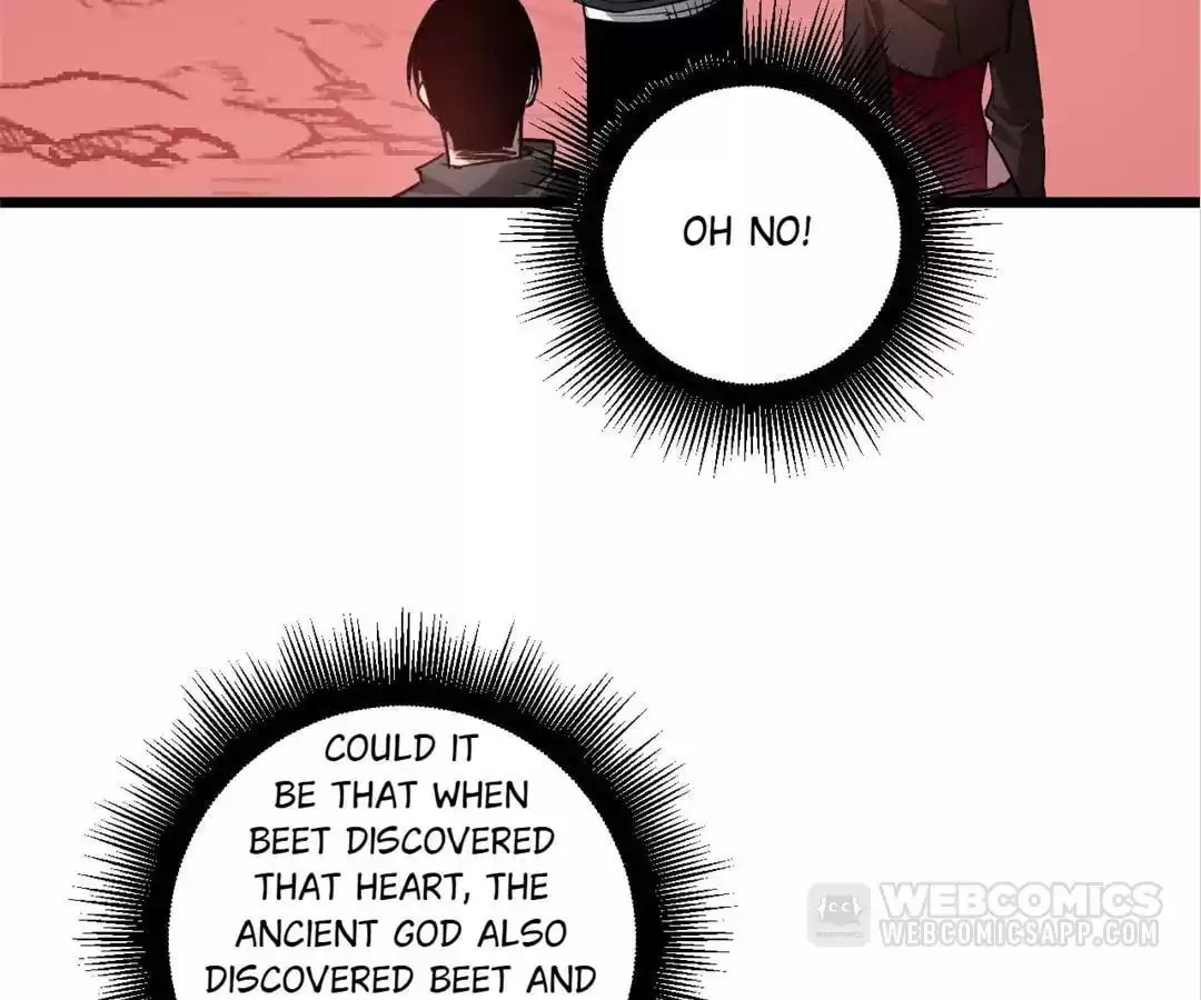 Zerg Ruler: I Command the Scourge Chapter 36 page 107 - 