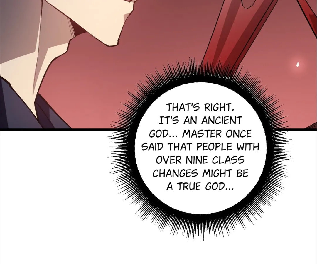 Zerg Ruler: I Command the Scourge Chapter 36 page 109 - 