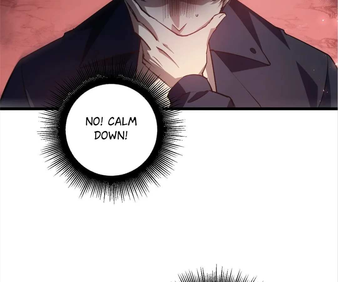 Zerg Ruler: I Command the Scourge Chapter 36 page 112 - 