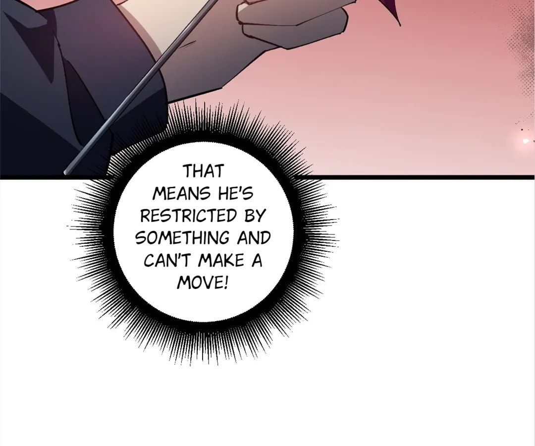 Zerg Ruler: I Command the Scourge Chapter 36 page 114 - 