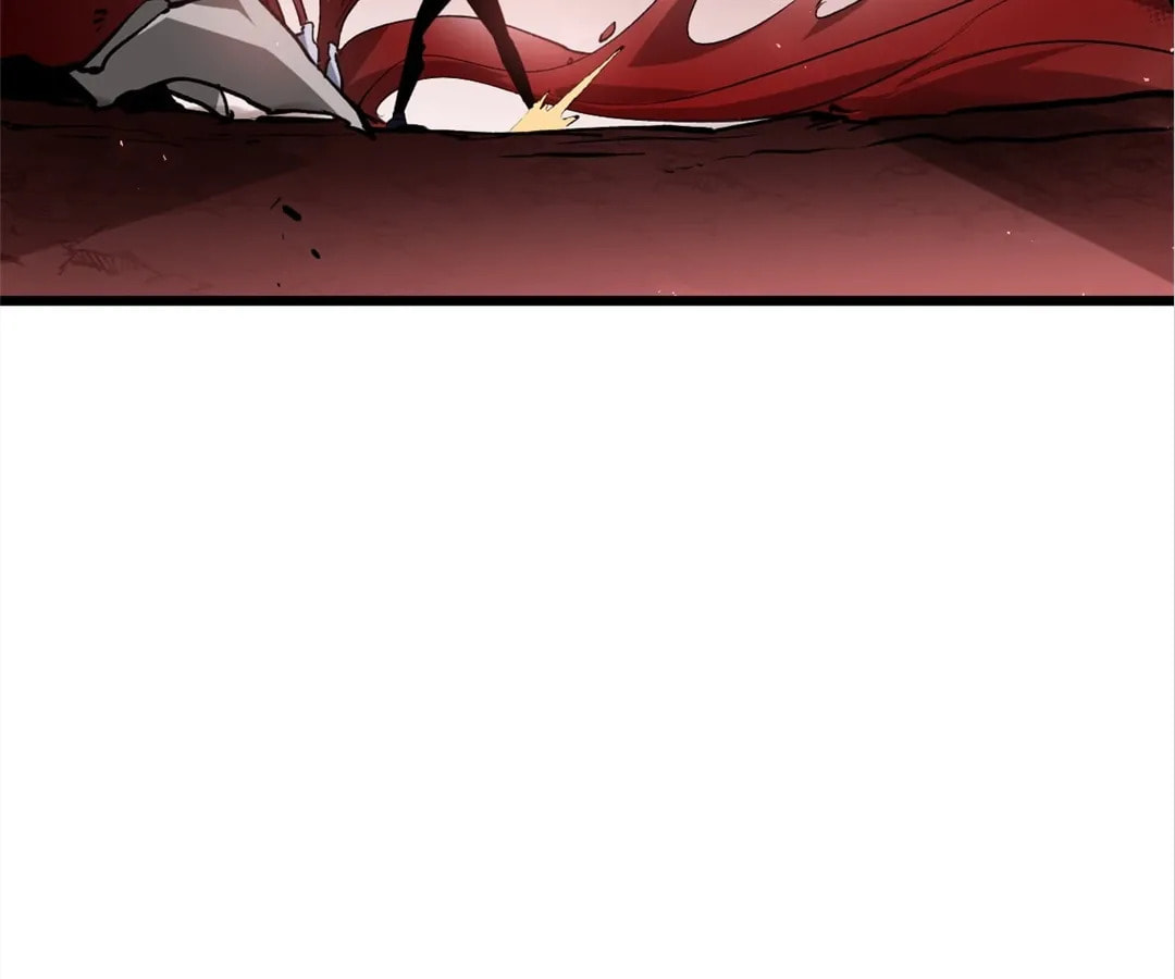Zerg Ruler: I Command the Scourge Chapter 36 page 125 - 