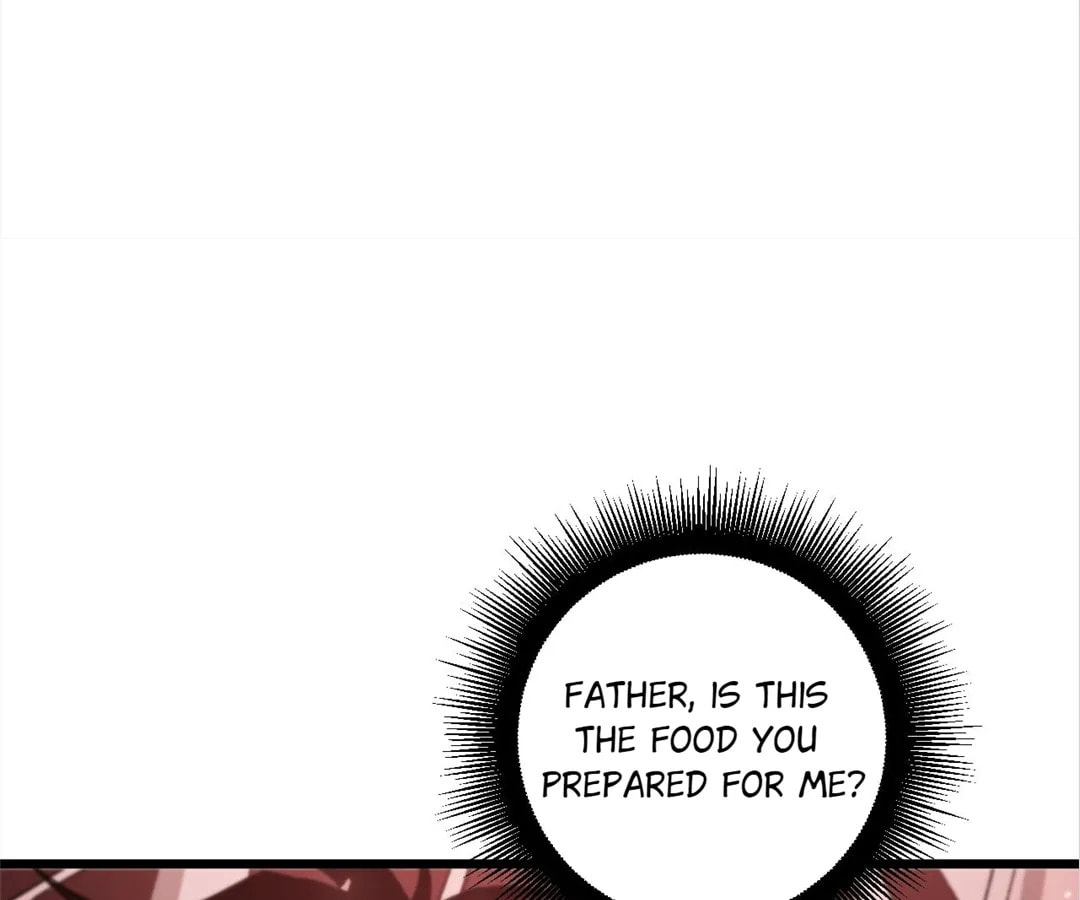 Zerg Ruler: I Command the Scourge Chapter 36 page 24 - 